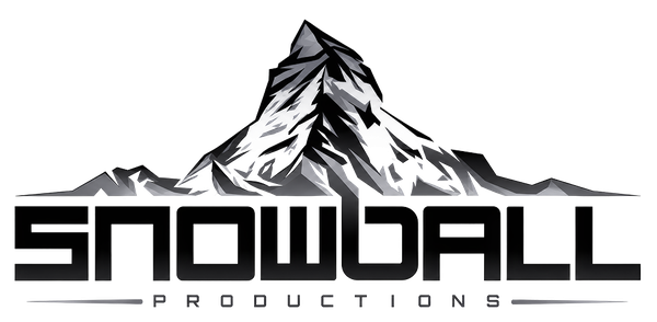 Snowball Productions