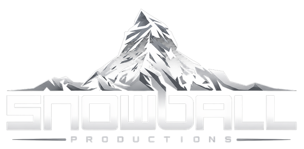 Snowball Productions
